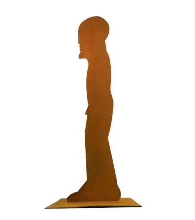 Geen Techniek Antes - Figur 1000