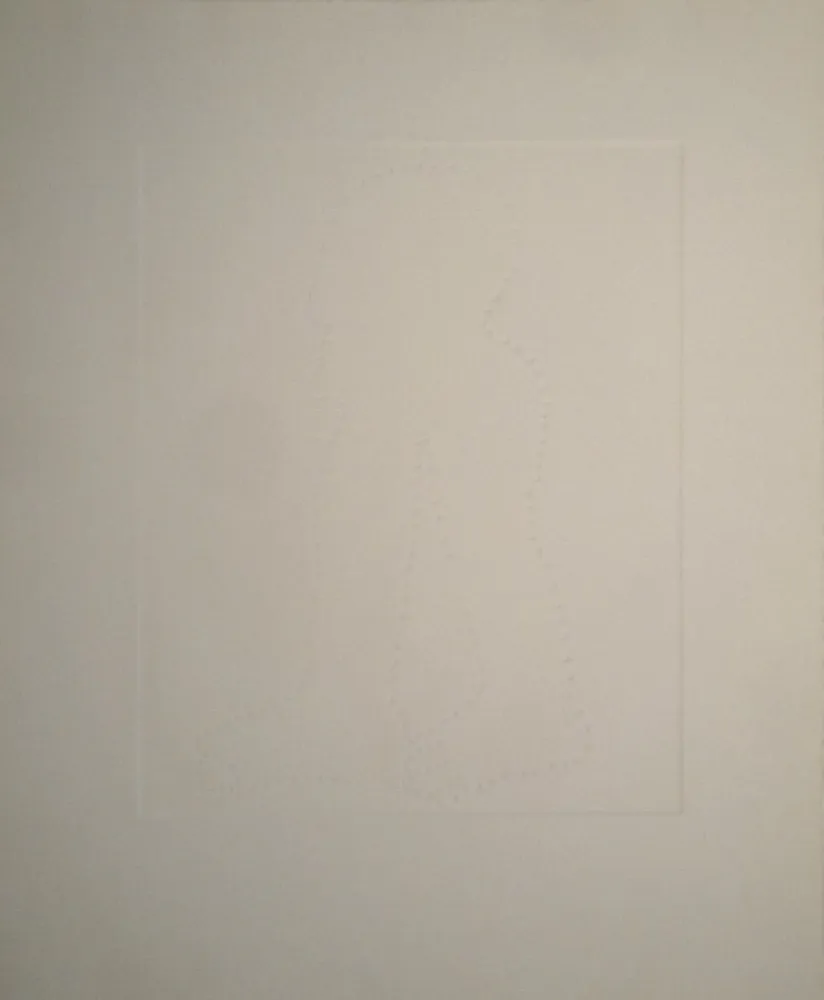 Geen Techniek Antes - Figur 