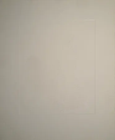 Geen Techniek Antes - Figur 