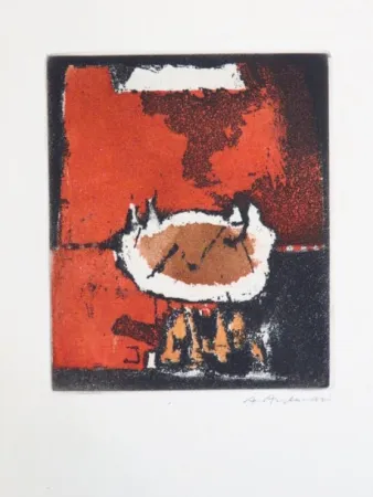 Geen Techniek Antonini - Recettes inédites des Chevet, traiteurs au Palais Royal