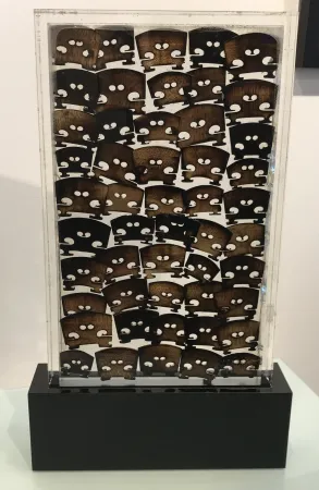 Geen Techniek Arman - Burnt Bridges (from Violin)