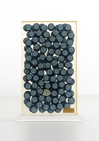 Geen Techniek Arman - Tuborg Lemon