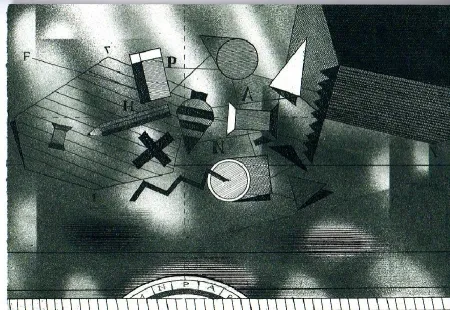 Geïllustreerd Boek Assadour - L'après-saison