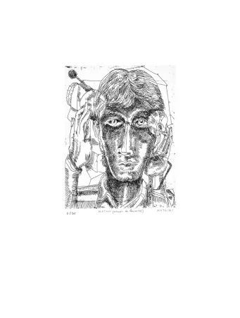 Ets Augustyniak - Mathias