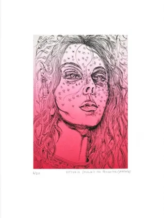 Ets Augustyniak - Vittoria