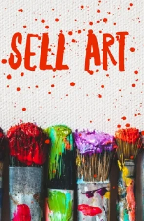 Lithografie Bacon - WE ARE LOOKING TO BUY FRANCIS BACON PRINTS