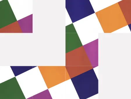 Lithografie Balart - Untitled