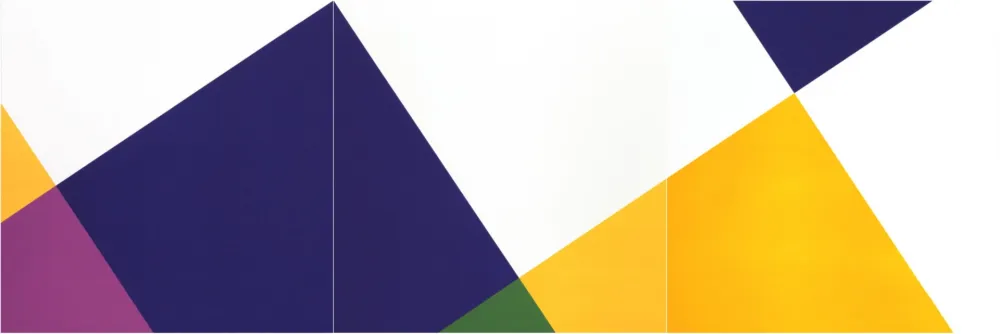 Lithografie Balart - Untitled 2