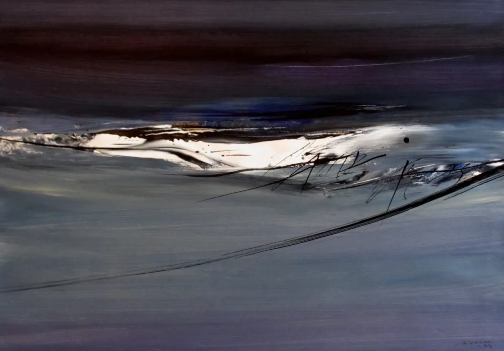 Geen Techniek Baltazar - Sans titre