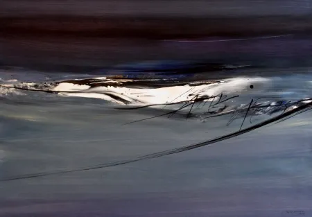 Geen Techniek Baltazar - Sans titre