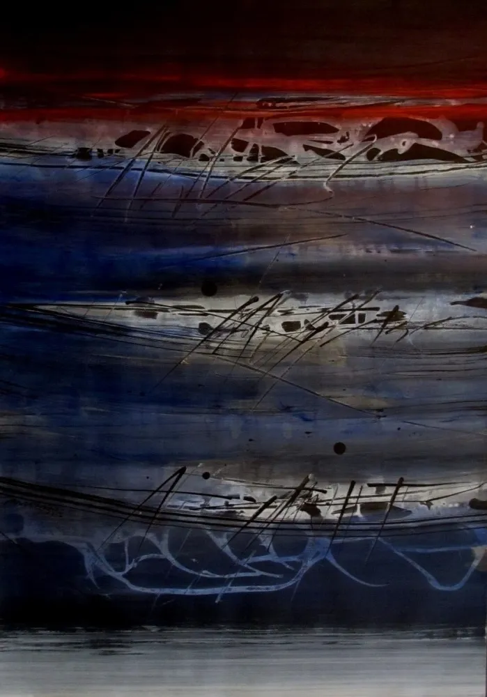 Geen Techniek Baltazar - Sans titre