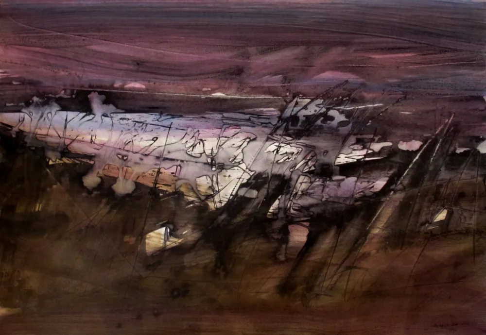 Geen Techniek Baltazar - Sans titre