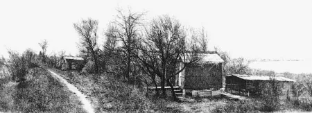 Ets Barbisan - Caorle