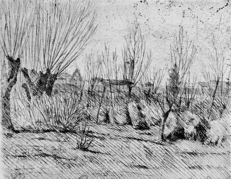 Ets Barbisan - Inverno