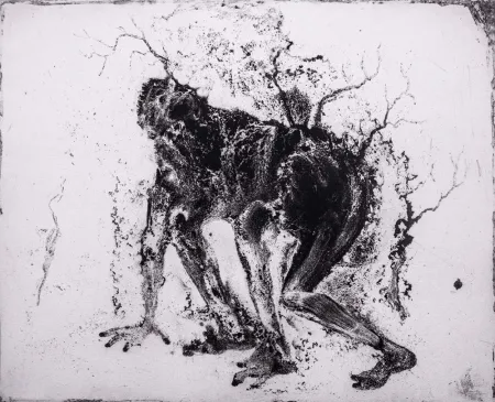 Ets En Aquatint Barcelo - Lanzarote 11