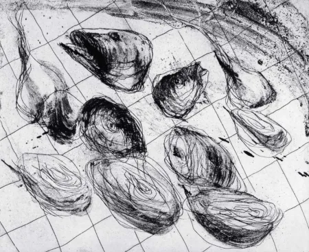 Ets En Aquatint Barcelo - Lanzarote 21