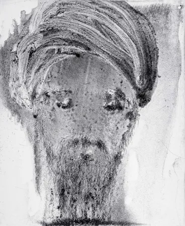 Ets En Aquatint Barcelo - Lanzarote 38