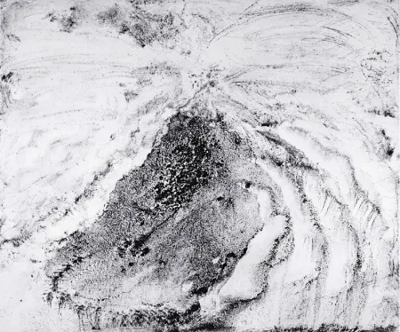 Ets En Aquatint Barcelo - Lanzarote 42