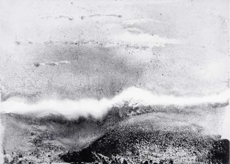 Ets En Aquatint Barcelo - Lanzarote 43