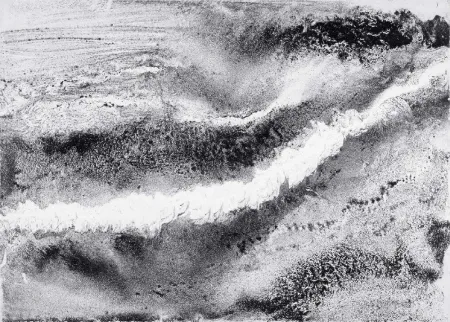 Aquatint Barcelo - Lanzarote 46