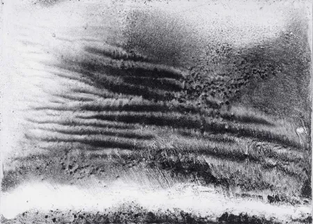 Aquatint Barcelo - Lanzarote 47