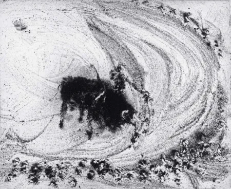 Aquatint Barcelo - Lanzarote 48