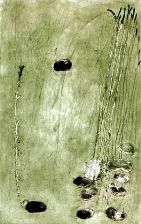 Ets Barcelo - Les Germes