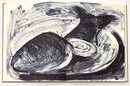 Geïllustreerd Boek Barcelo - Noise - Deluxe Edition