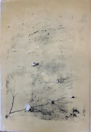 Ets Barcelo - Sekou I