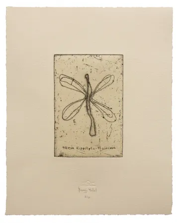 Ets Baroja-Collet - 46 Rue Hippólyte-Maindron