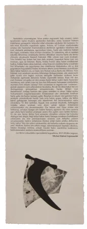 Geïllustreerd Boek Baroja-Collet - Neguko kronika hegoaldeko ordeketan