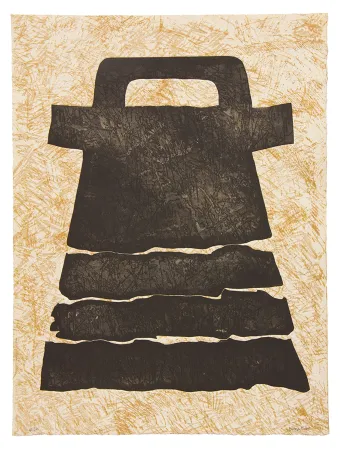 Ets En Aquatint Baroja-Collet - Nuevas actitudes