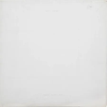 Zeefdruk Barry - Sweet sixteen