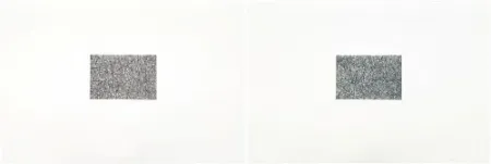 Gravure Bartolini - 287 hours