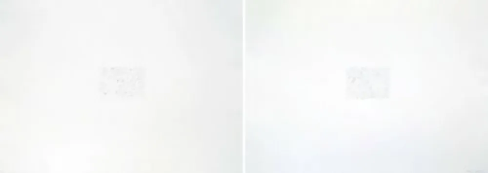 Gravure Bartolini - Dust Chaser