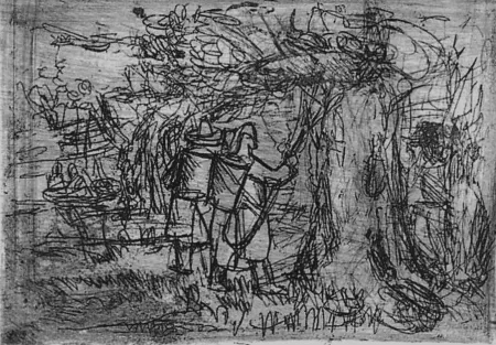 Ets Bartolini - Gli antiparassitari delle piante