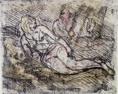 Ets Bartolini - L'Aretino