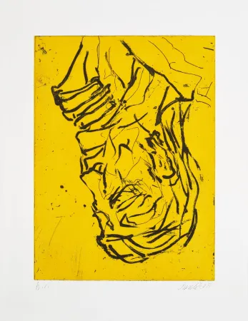 Ets Baselitz - 