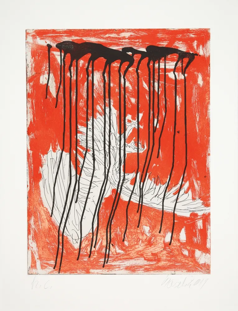 Ets Baselitz - 