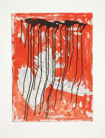 Ets Baselitz - 