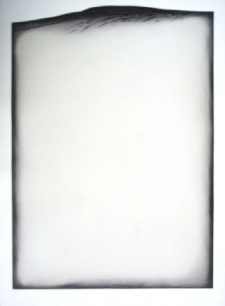 Gravure Bechtold - Margenes 2