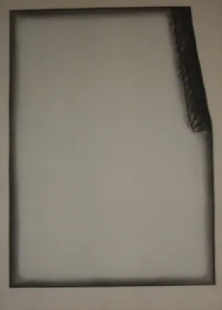 Ets En Aquatint Bechtold - Margenes