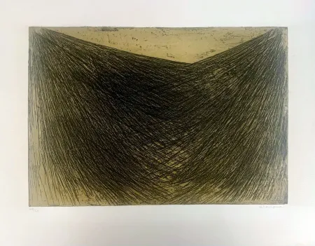 Ets Bergman - G 30-1958 Vallée 