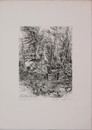 Ets Bianchi Barriviera - All'isola sacra