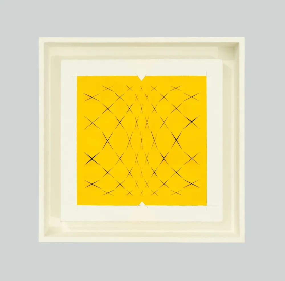 Geen Techniek Biasi - Spazio papale