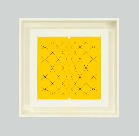 Geen Techniek Biasi - Spazio papale