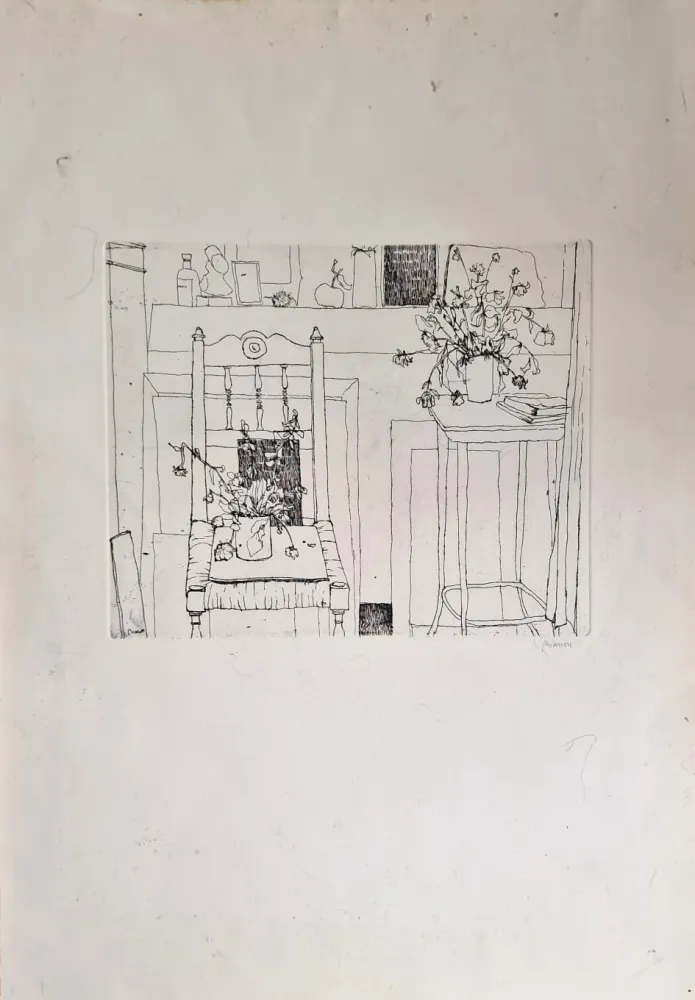 Ets Biasion - Senza titolo