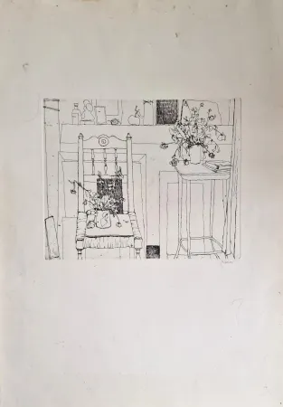 Ets Biasion - Senza titolo