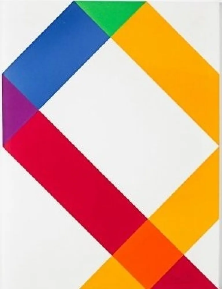 Lithografie Bill - Jean Cassou: vingt-deux poems