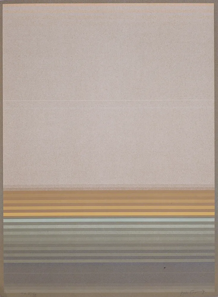 Geïllustreerd Boek Bird - J.B.I. - 2